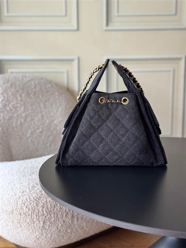 2026131204557510 900